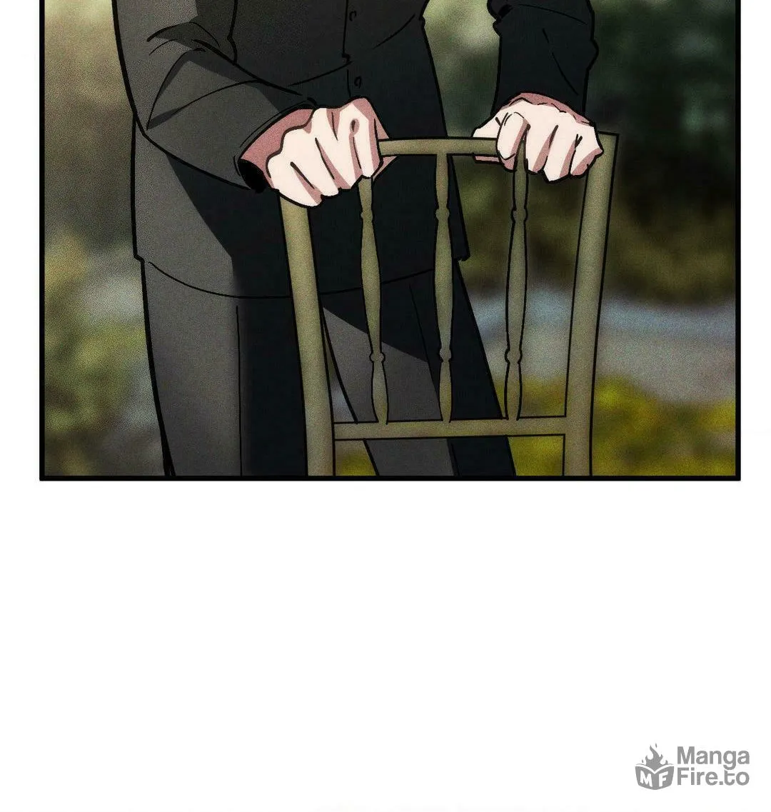 Swallow You Whole Chapter 2 page 72 - 