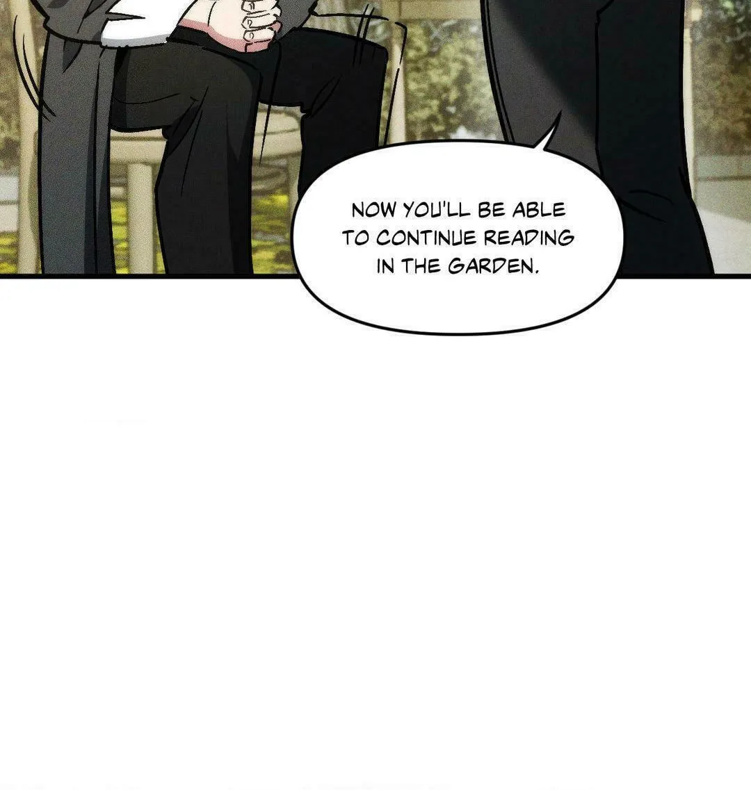 Swallow You Whole Chapter 2 page 74 - 