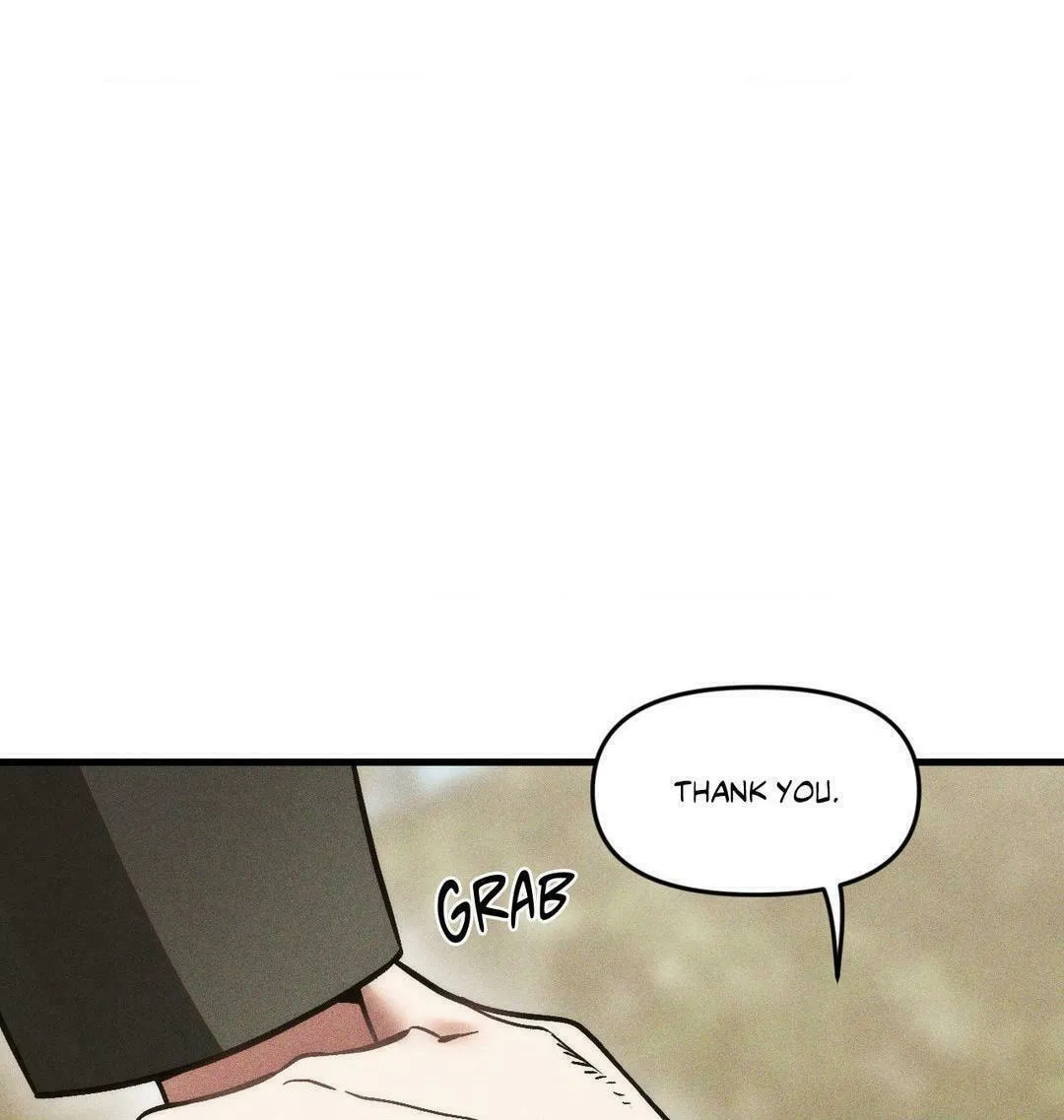 Swallow You Whole Chapter 2 page 76 - 