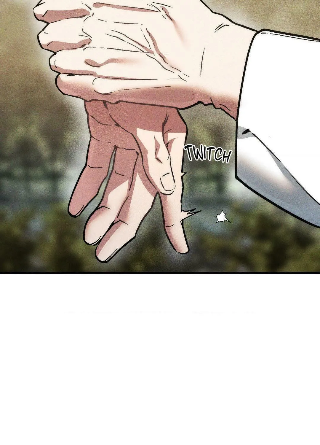 Swallow You Whole Chapter 2 page 77 - 