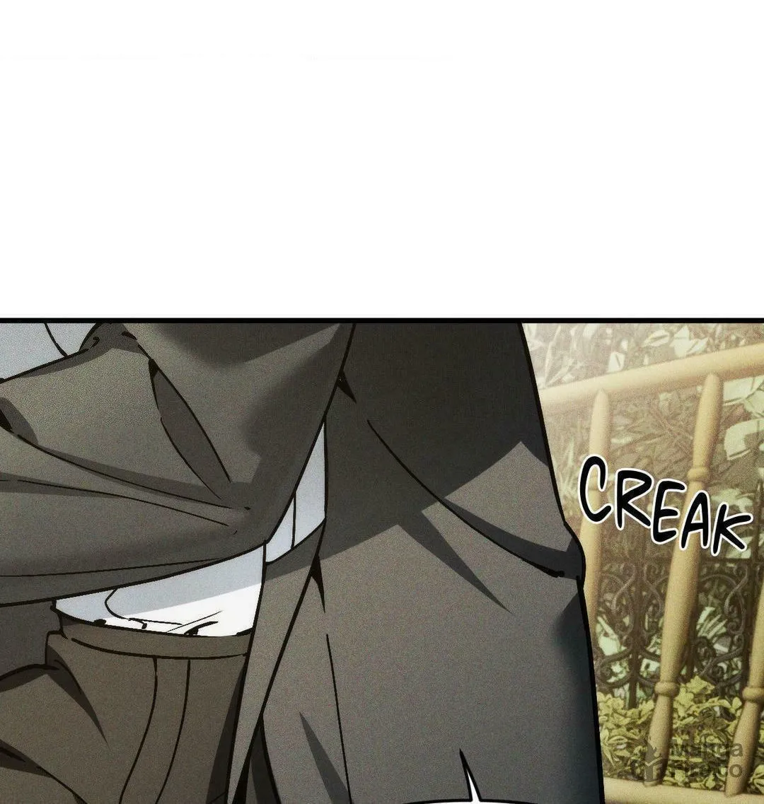 Swallow You Whole Chapter 2 page 78 - 