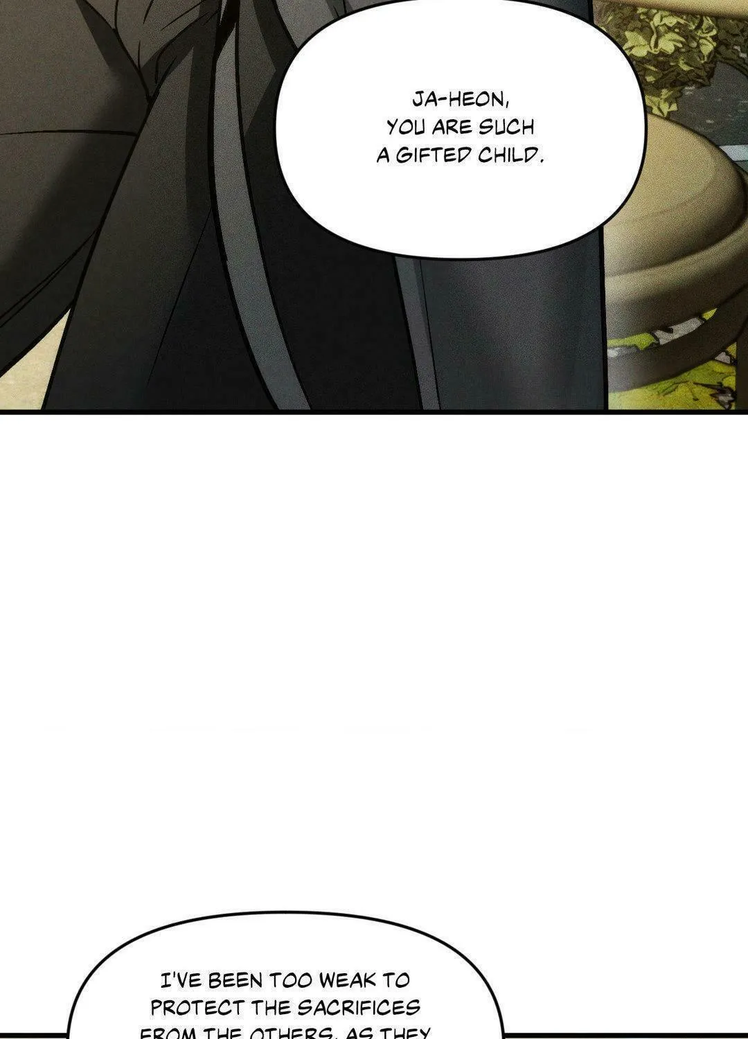 Swallow You Whole Chapter 2 page 79 - 