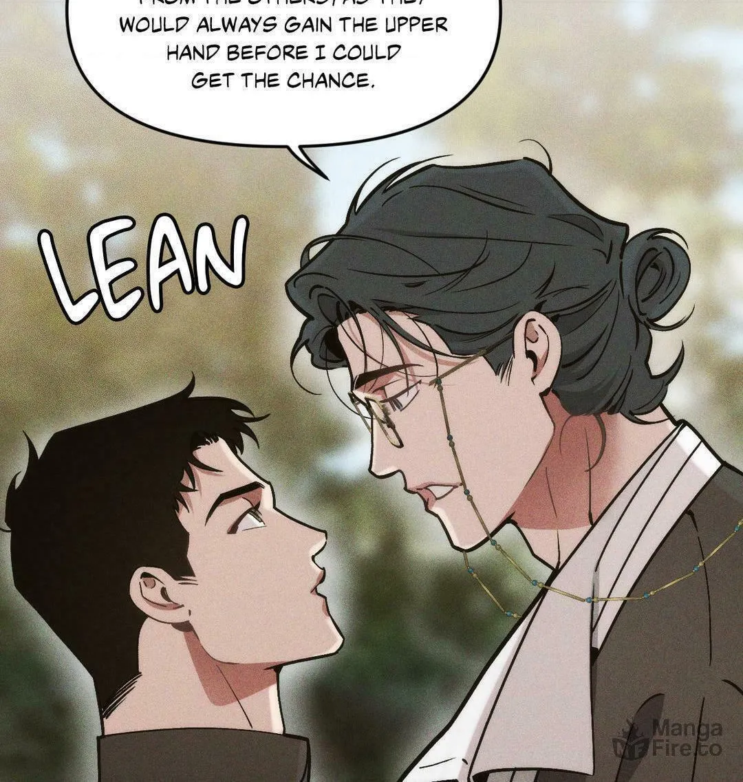 Swallow You Whole Chapter 2 page 80 - 