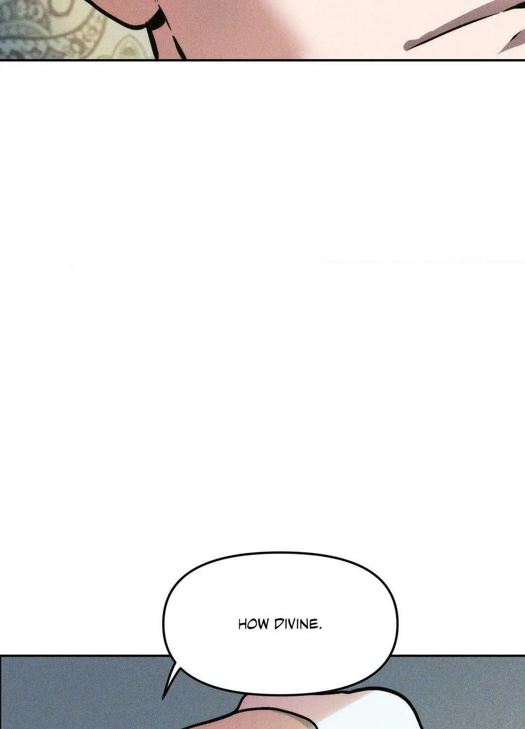Swallow You Whole Chapter 2 page 9 - 