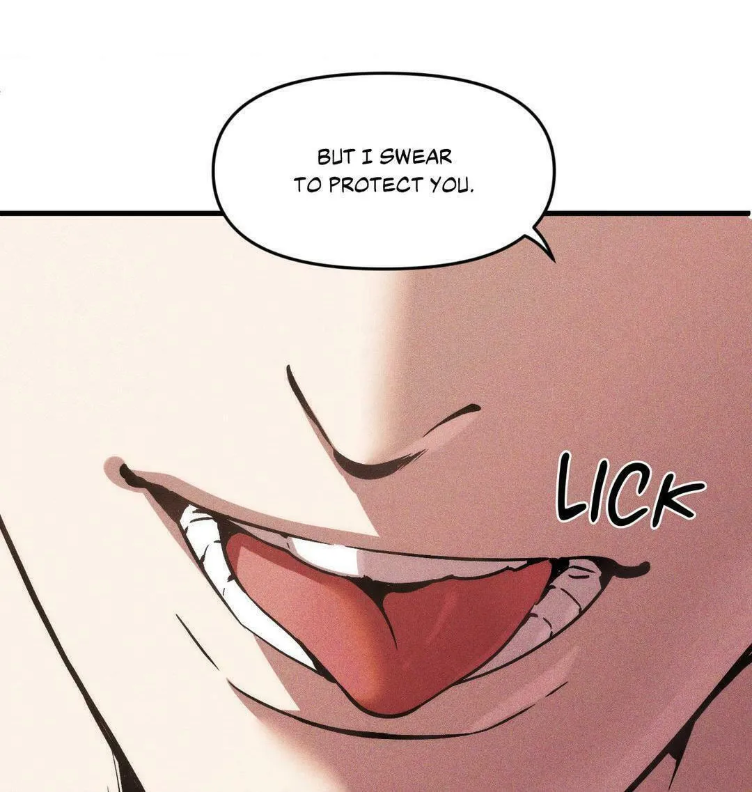 Swallow You Whole Chapter 2 page 82 - 