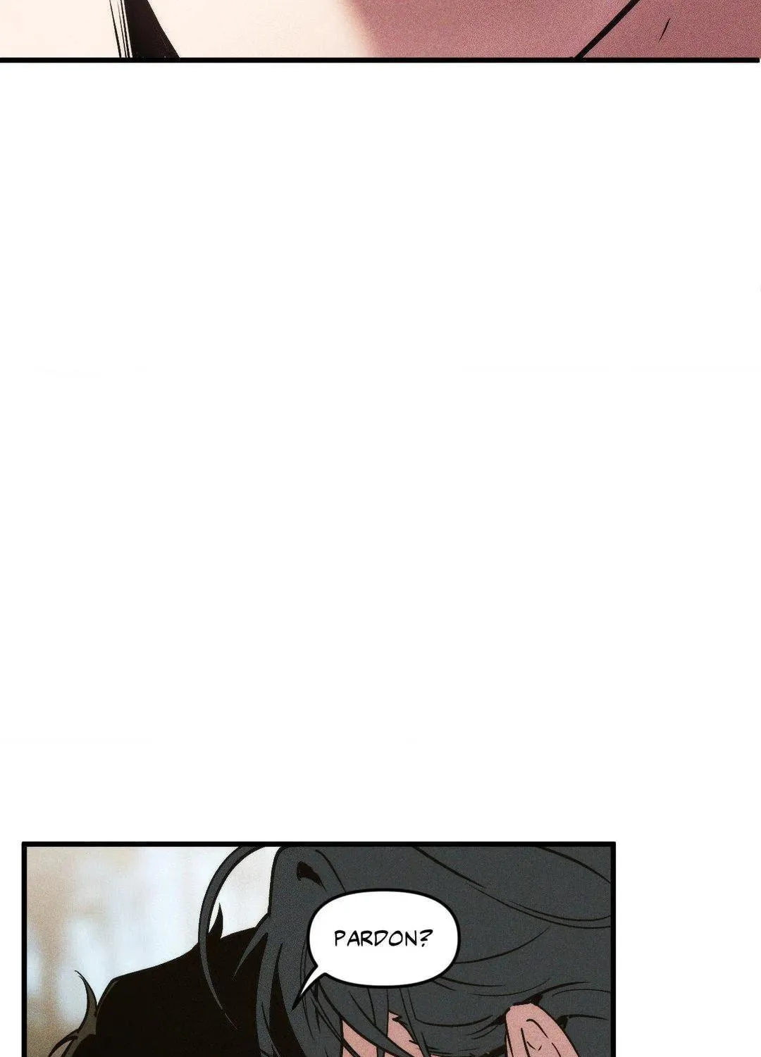Swallow You Whole Chapter 2 page 83 - 