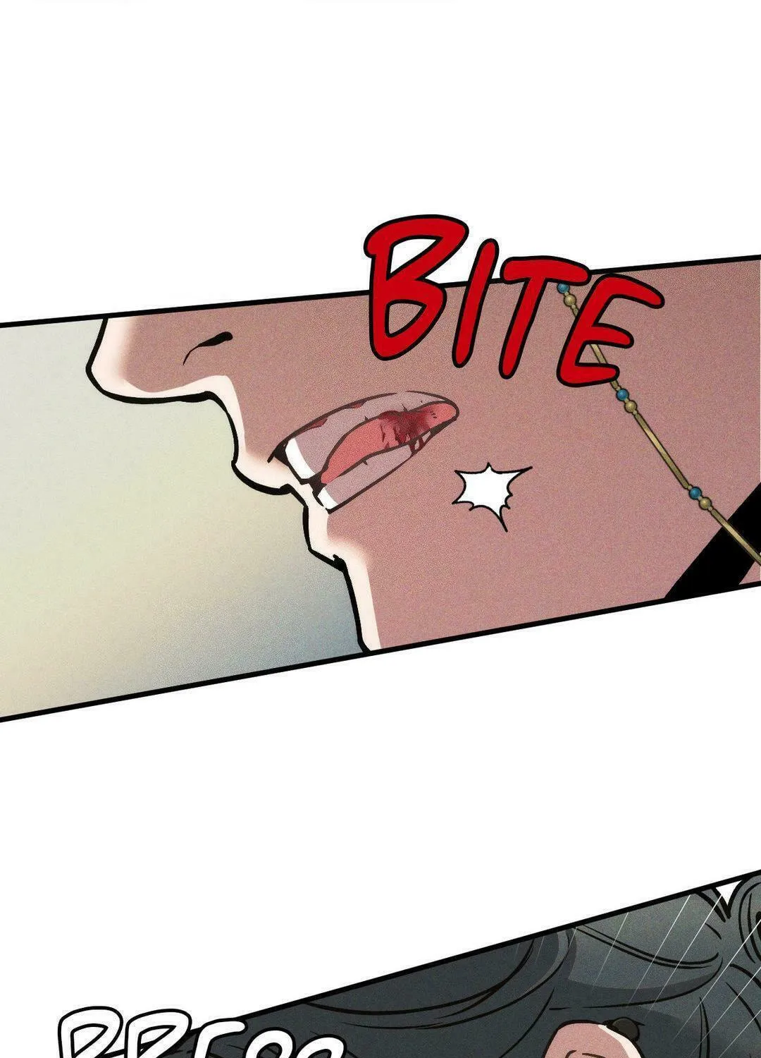 Swallow You Whole Chapter 2 page 85 - 