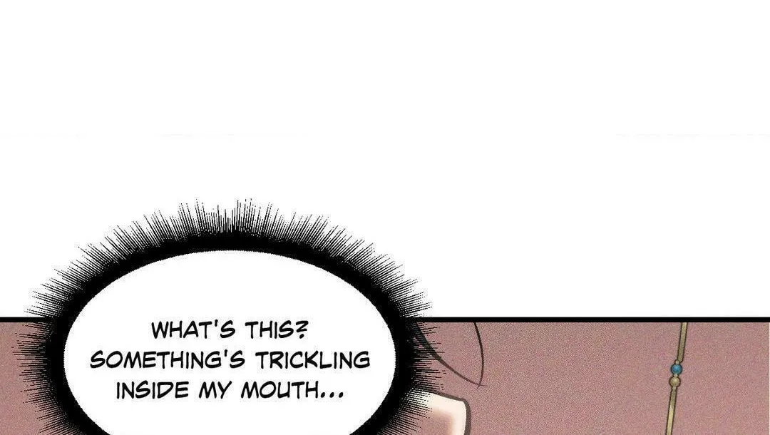 Swallow You Whole Chapter 2 page 88 - 