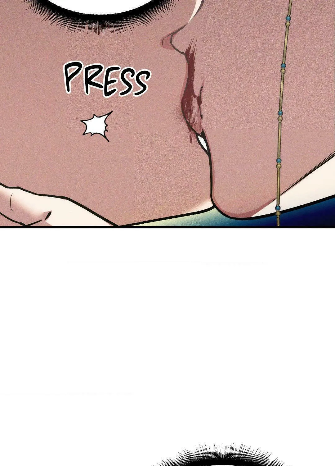 Swallow You Whole Chapter 2 page 89 - 