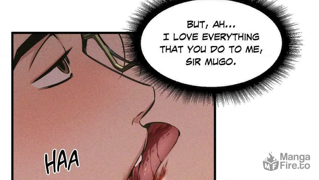 Swallow You Whole Chapter 2 page 90 - 