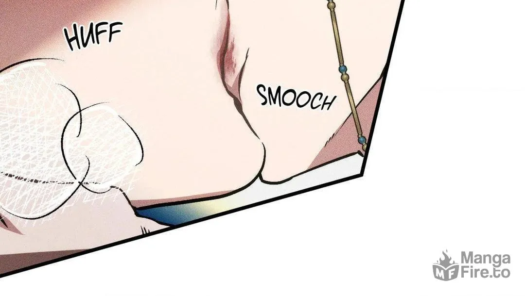 Swallow You Whole Chapter 2 page 96 - 