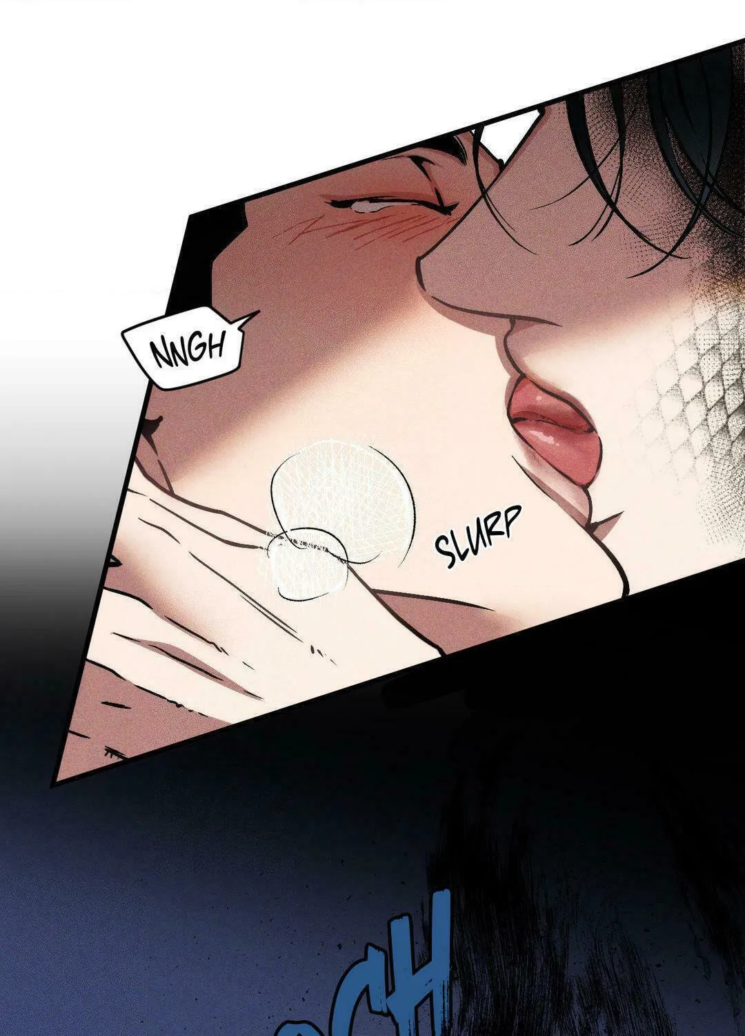 Swallow You Whole Chapter 2 page 97 - 