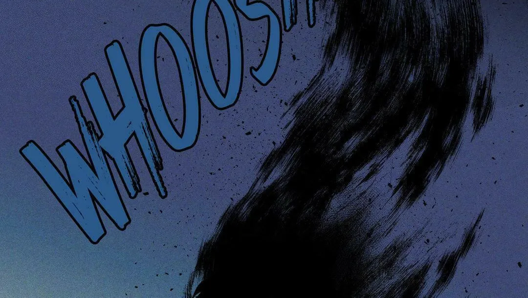 Swallow You Whole Chapter 2 page 98 - 