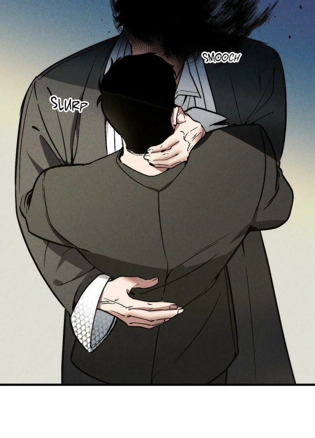 Swallow You Whole Chapter 2 page 99 - 