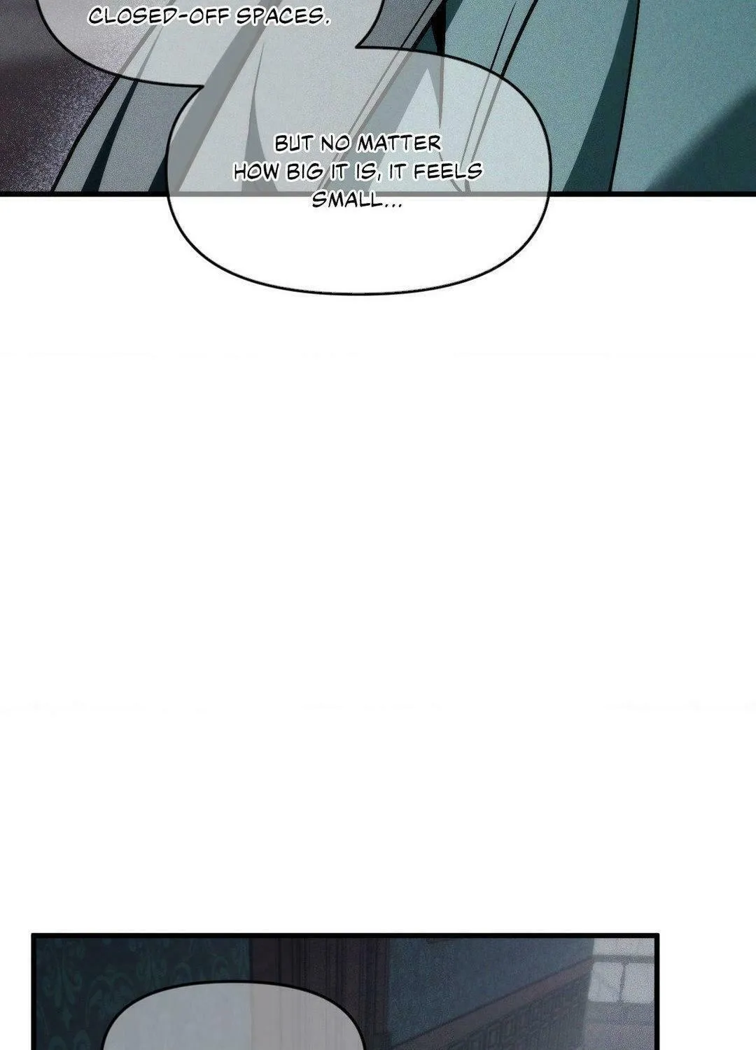 Swallow You Whole Chapter 20 page 101 - 