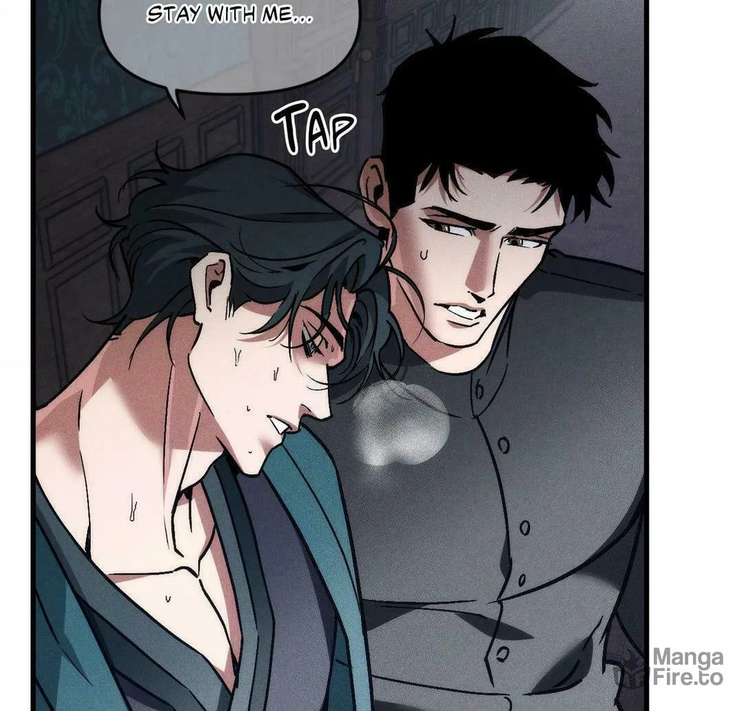 Swallow You Whole Chapter 20 page 102 - 