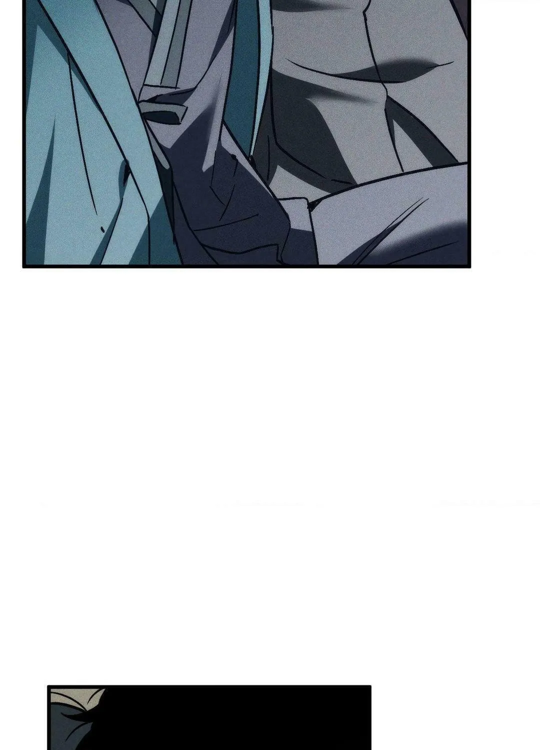 Swallow You Whole Chapter 20 page 103 - 