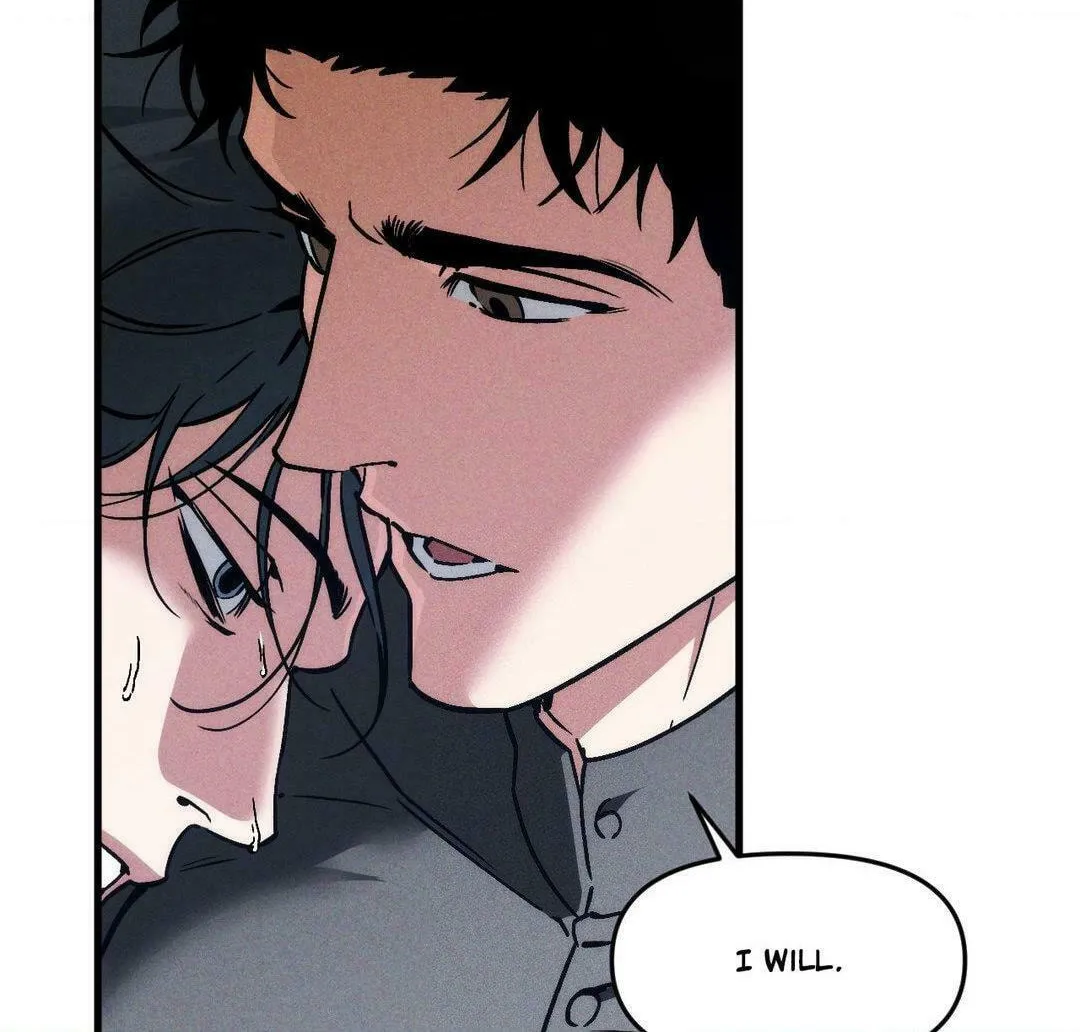 Swallow You Whole Chapter 20 page 104 - 