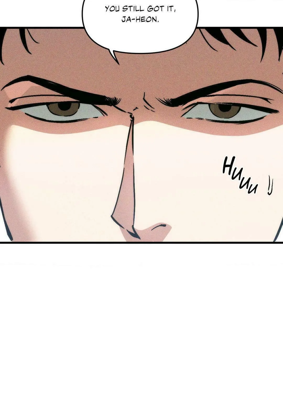 Swallow You Whole Chapter 20 page 13 - 