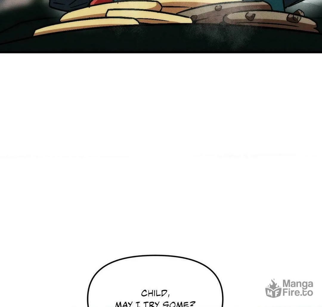 Swallow You Whole Chapter 20 page 20 - 