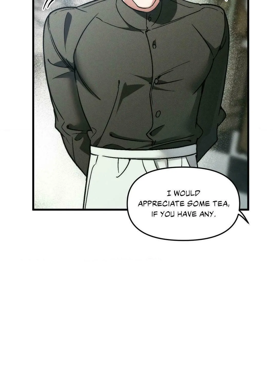 Swallow You Whole Chapter 20 page 23 - 