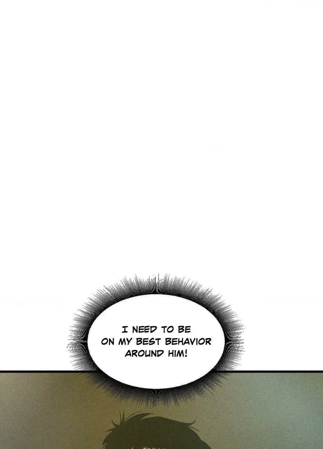 Swallow You Whole Chapter 20 page 41 - 