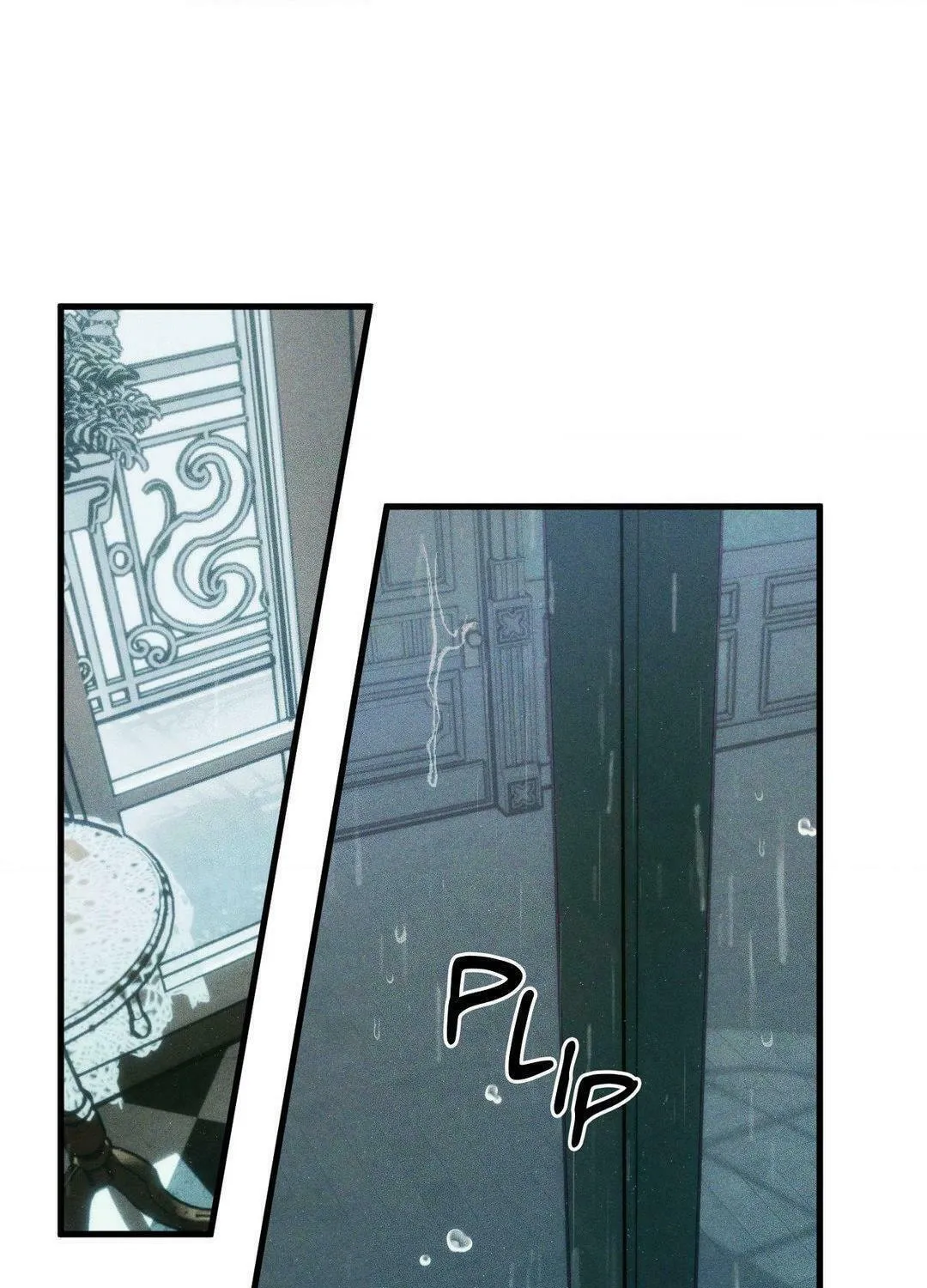 Swallow You Whole Chapter 20 page 45 - 