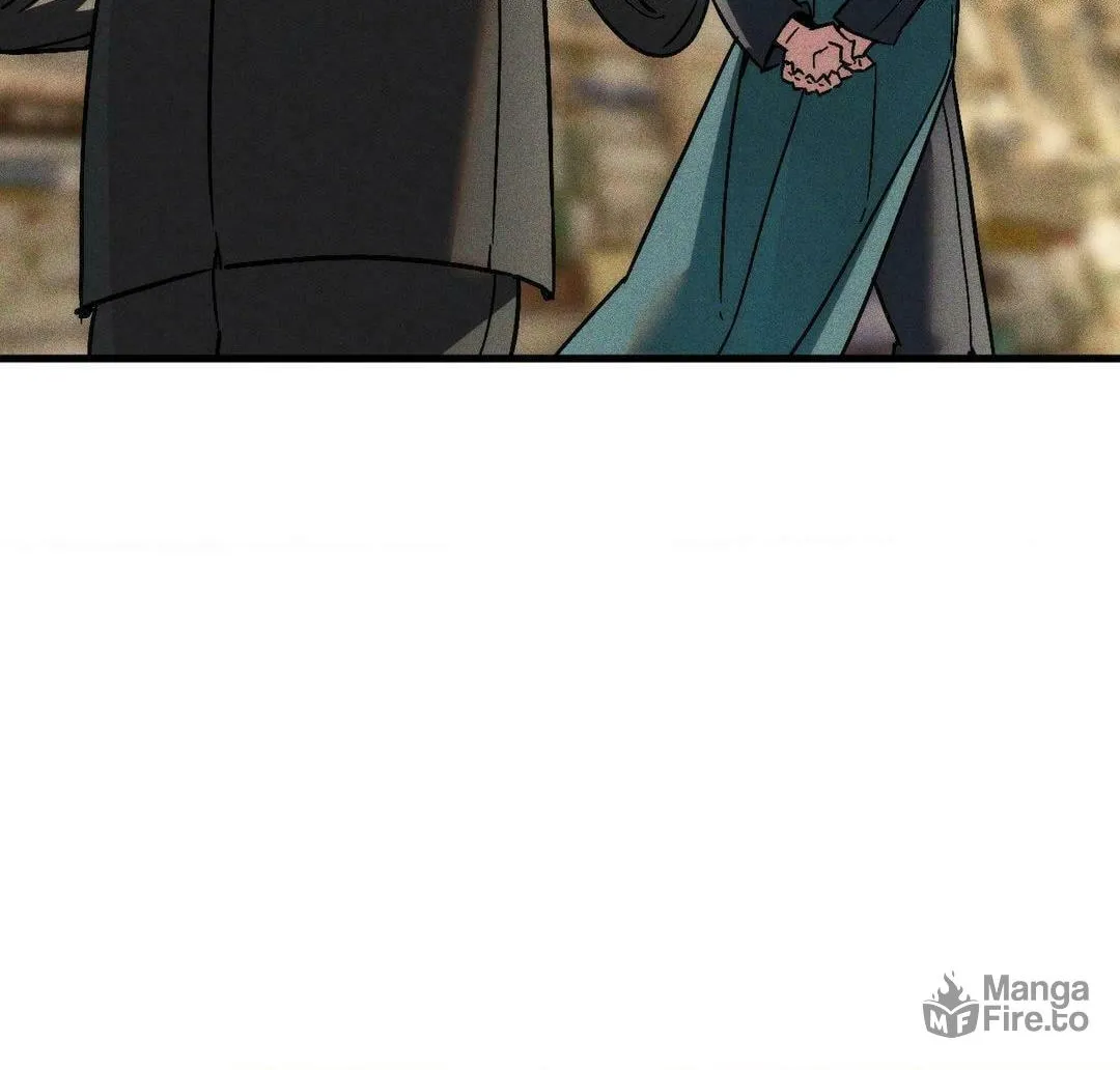 Swallow You Whole Chapter 20 page 50 - 
