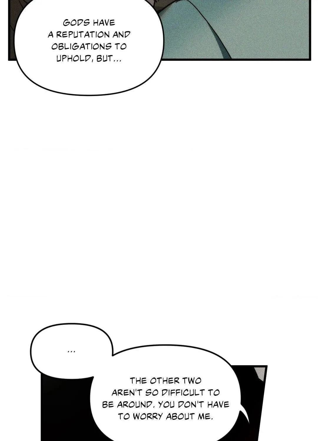 Swallow You Whole Chapter 20 page 59 - 