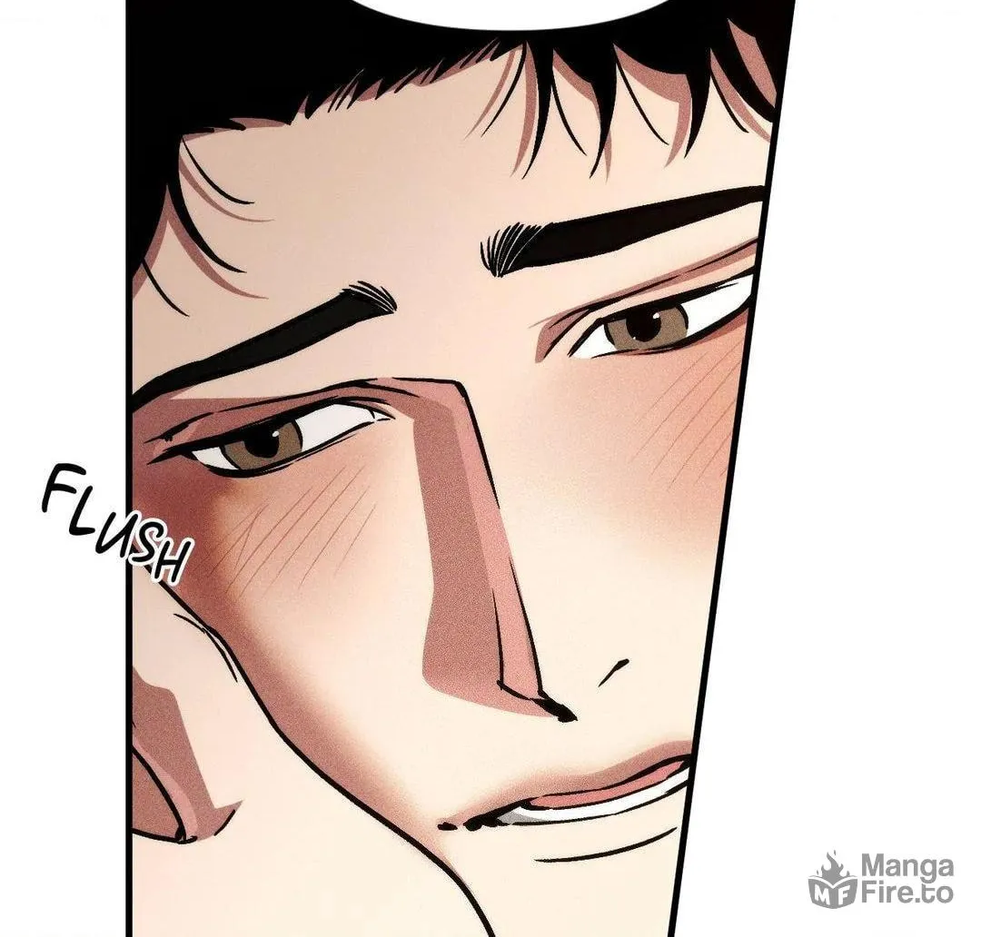 Swallow You Whole Chapter 20 page 60 - 
