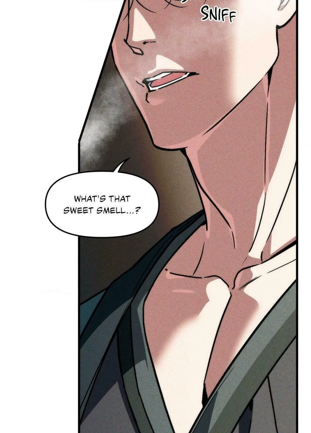 Swallow You Whole Chapter 20 page 7 - 