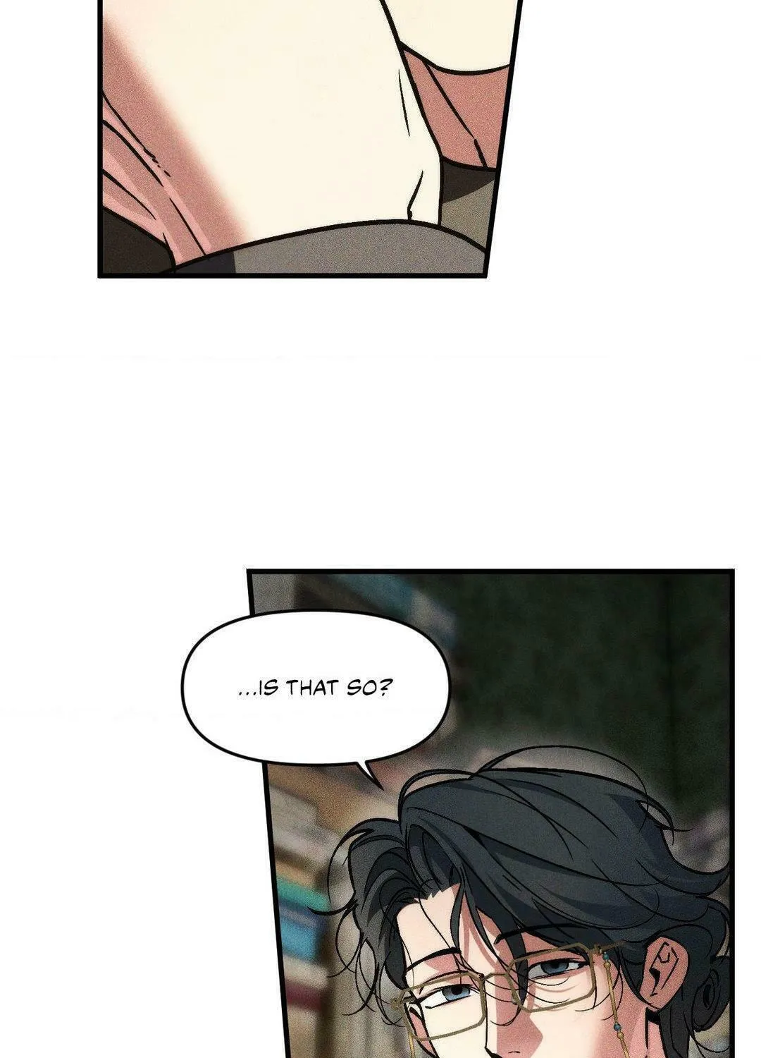 Swallow You Whole Chapter 20 page 61 - 