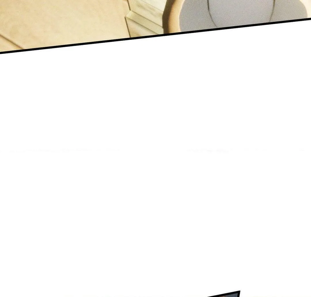 Swallow You Whole Chapter 20 page 64 - 