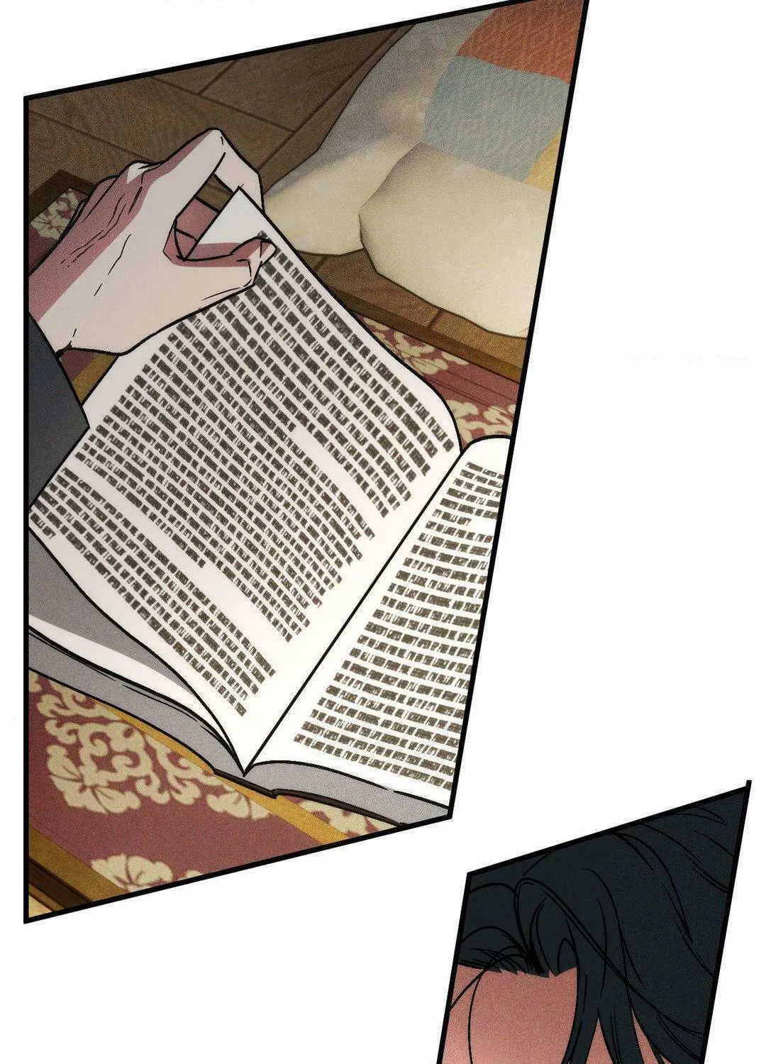 Swallow You Whole Chapter 20 page 65 - 