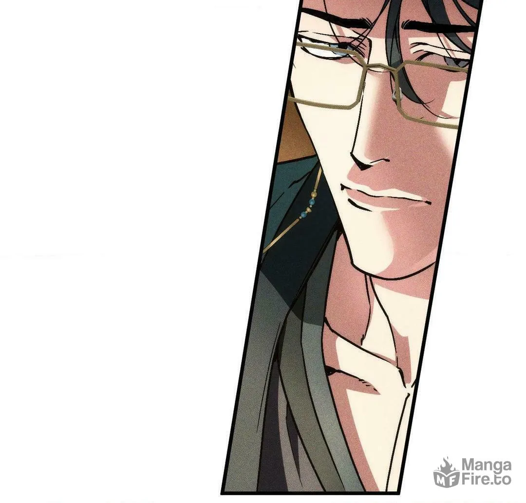 Swallow You Whole Chapter 20 page 66 - 