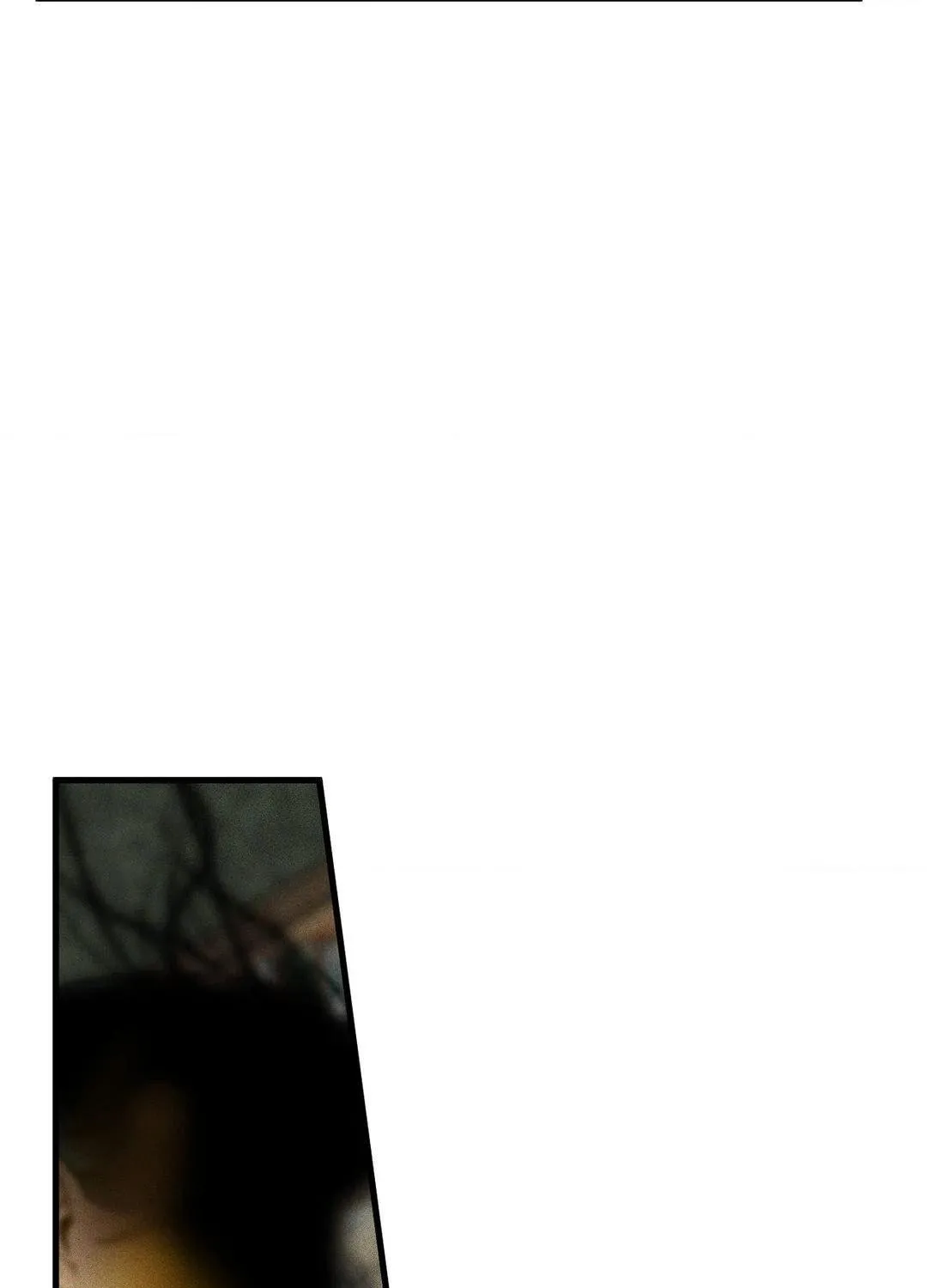 Swallow You Whole Chapter 20 page 69 - 