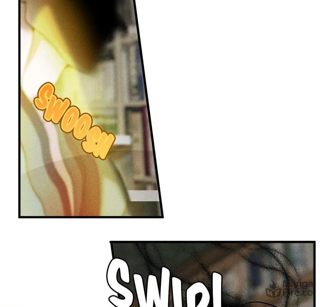 Swallow You Whole Chapter 20 page 70 - 