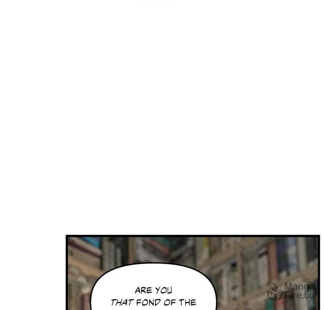 Swallow You Whole Chapter 20 page 72 - 