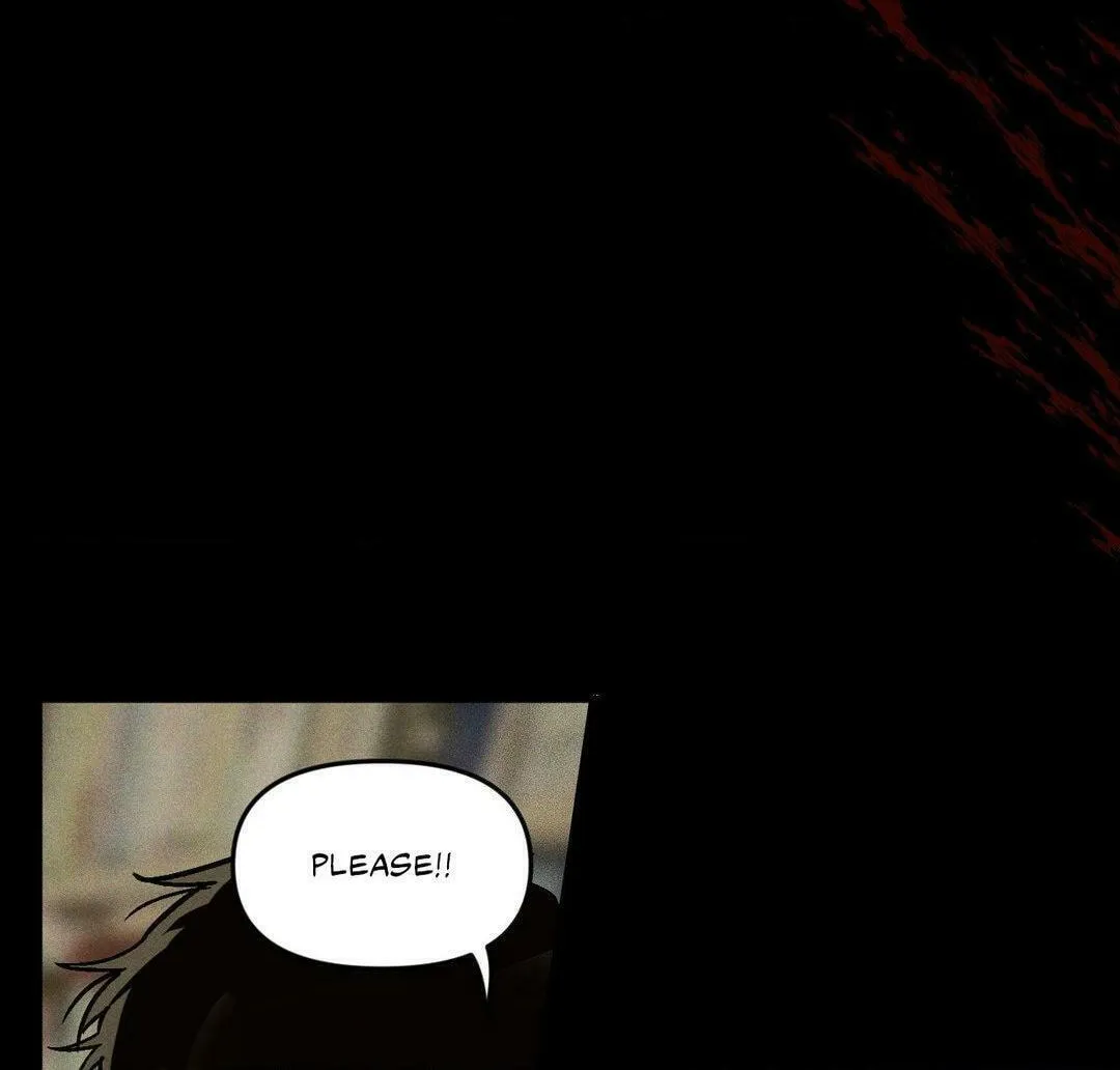 Swallow You Whole Chapter 20 page 82 - 
