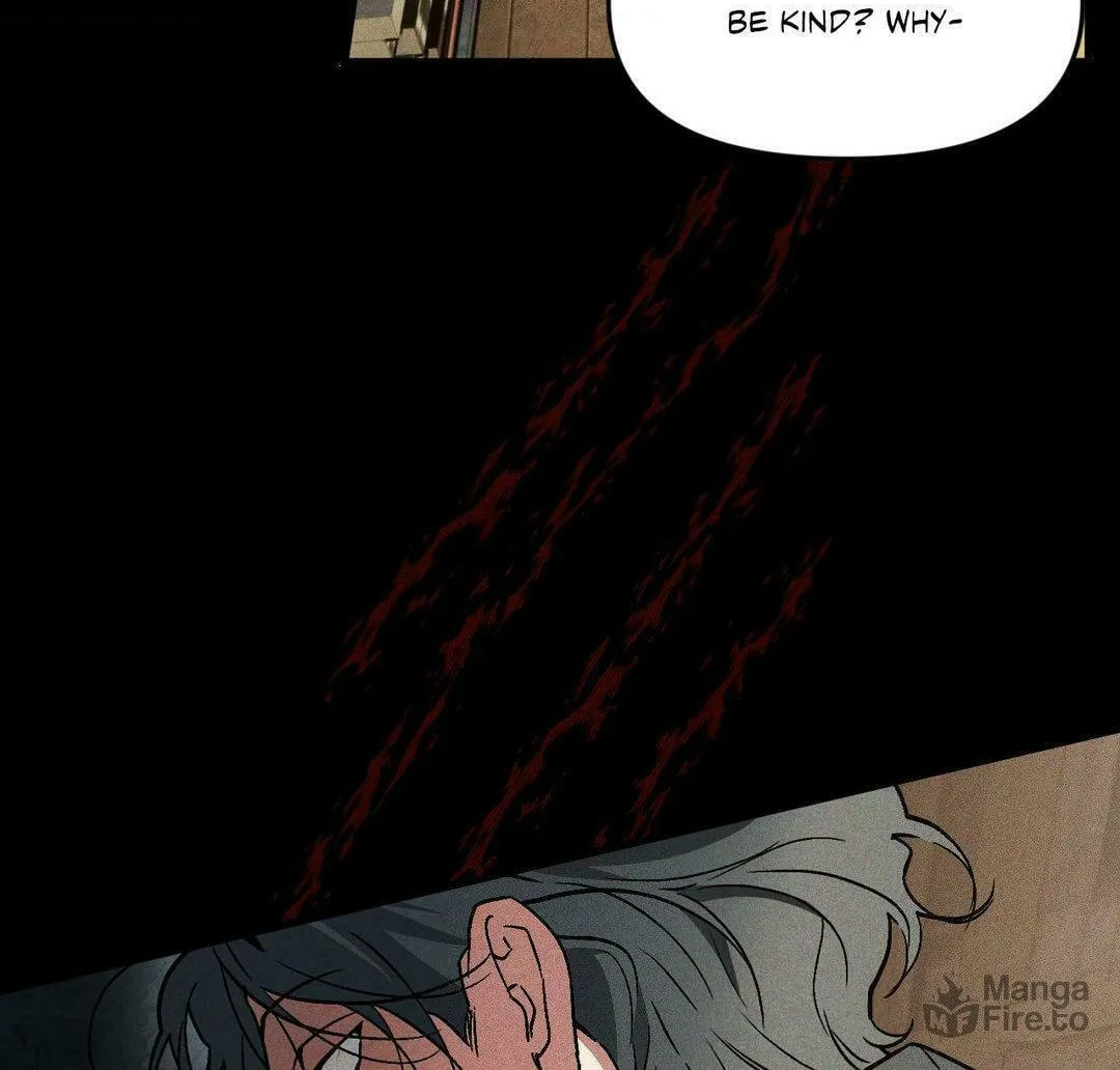 Swallow You Whole Chapter 20 page 84 - 