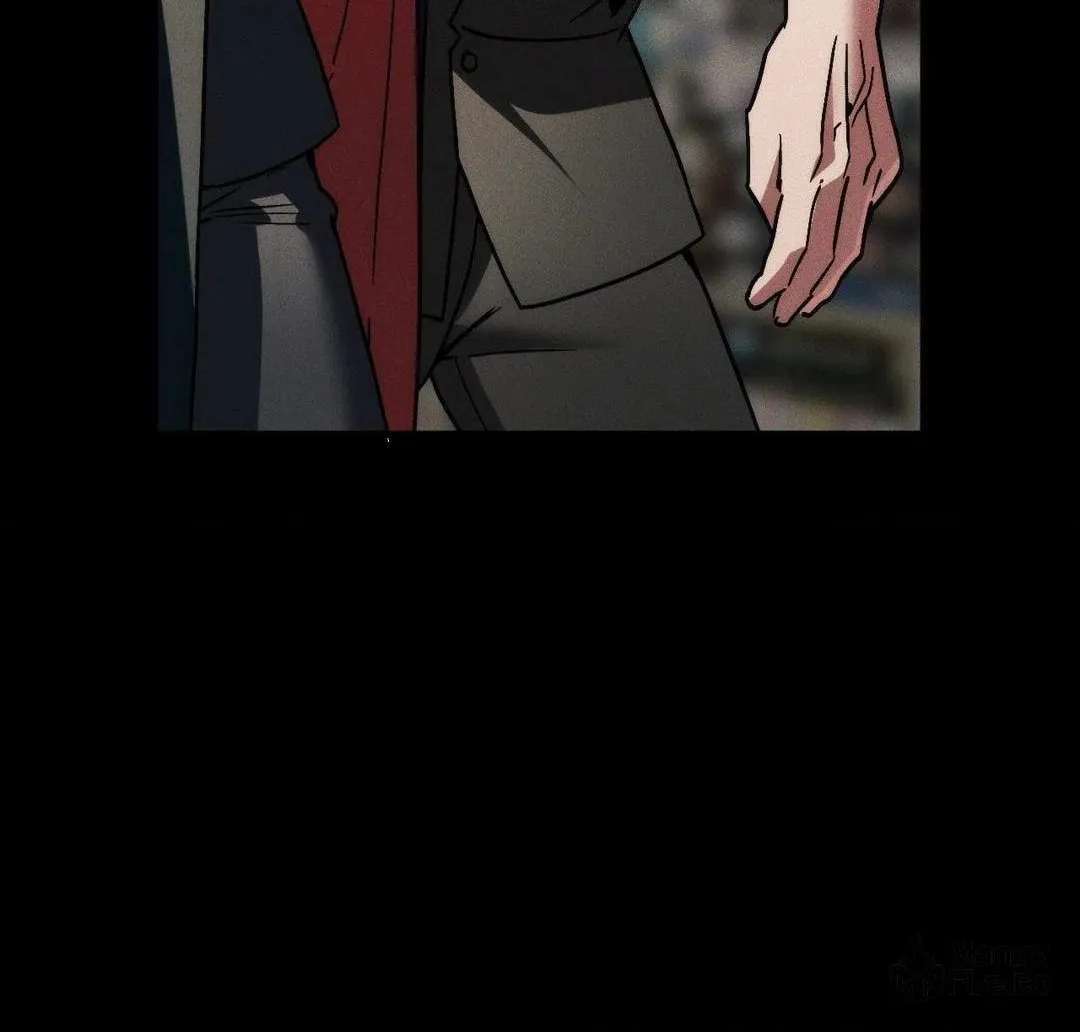 Swallow You Whole Chapter 20 page 90 - 