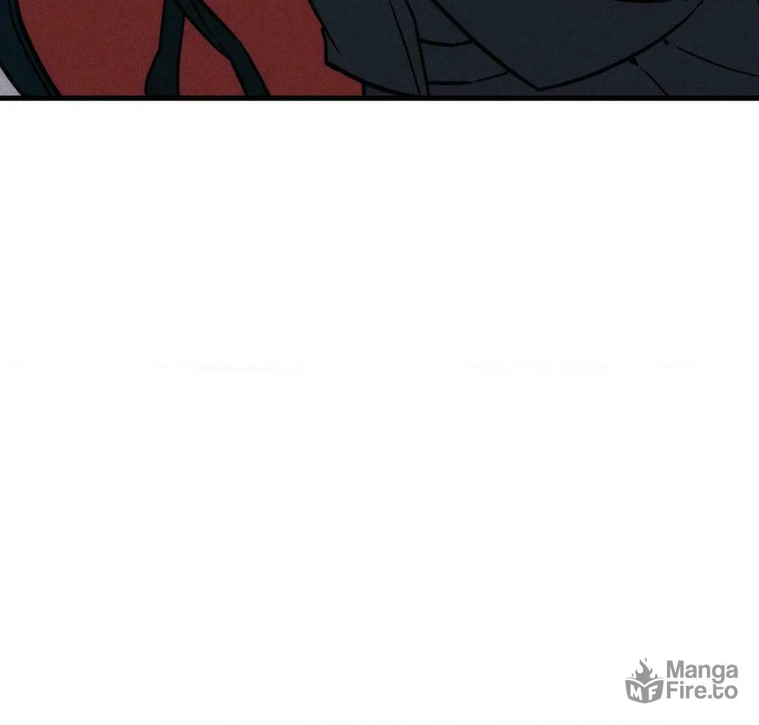 Swallow You Whole Chapter 20 page 10 - 
