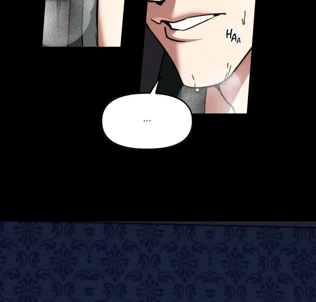 Swallow You Whole Chapter 20 page 92 - 
