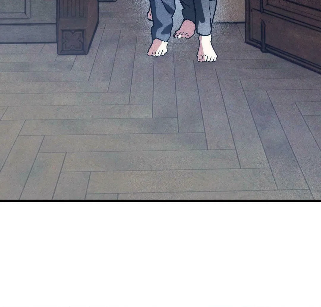 Swallow You Whole Chapter 20 page 94 - 