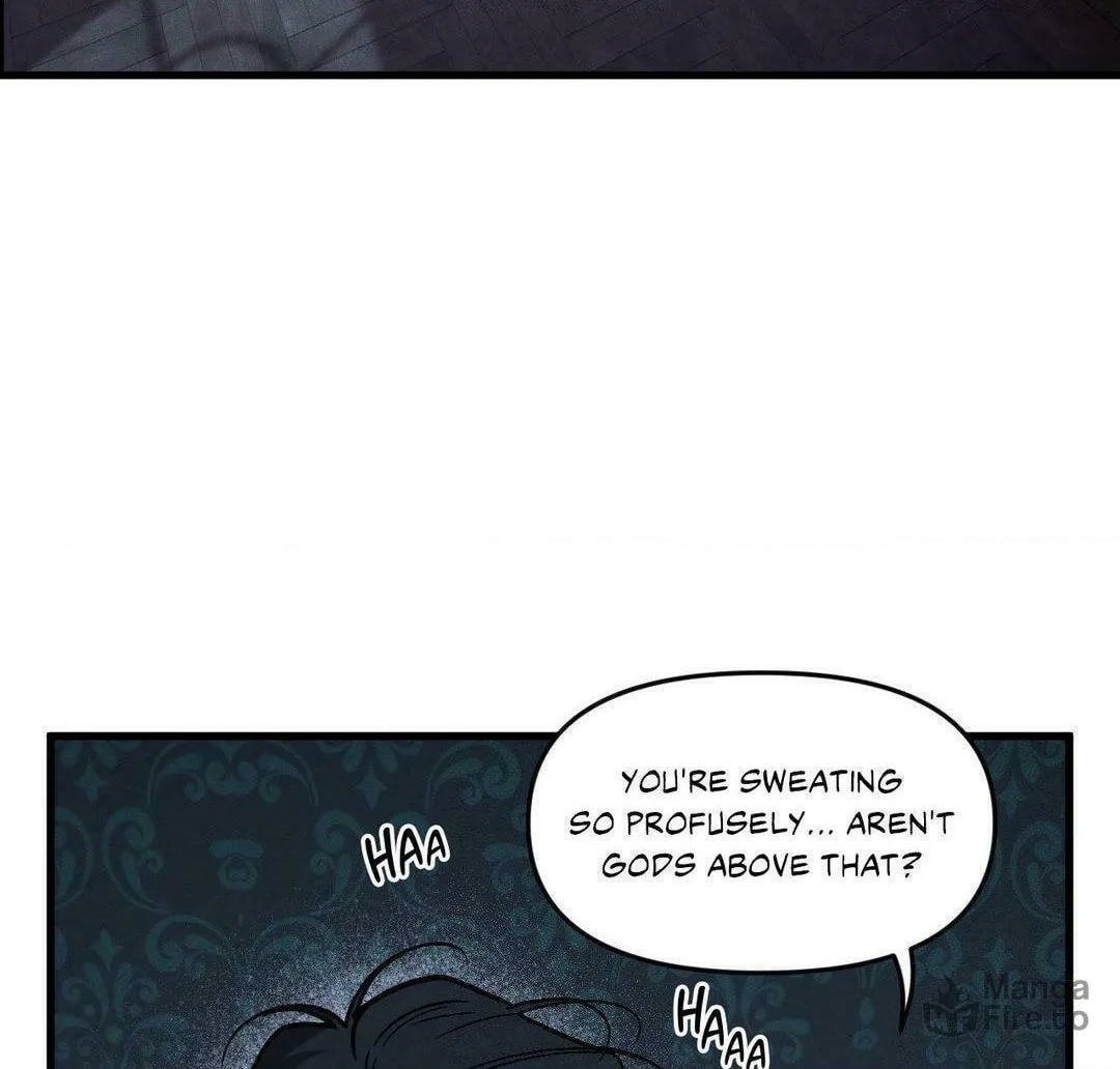 Swallow You Whole Chapter 20 page 96 - 