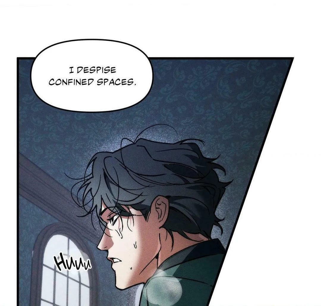 Swallow You Whole Chapter 20 page 98 - 