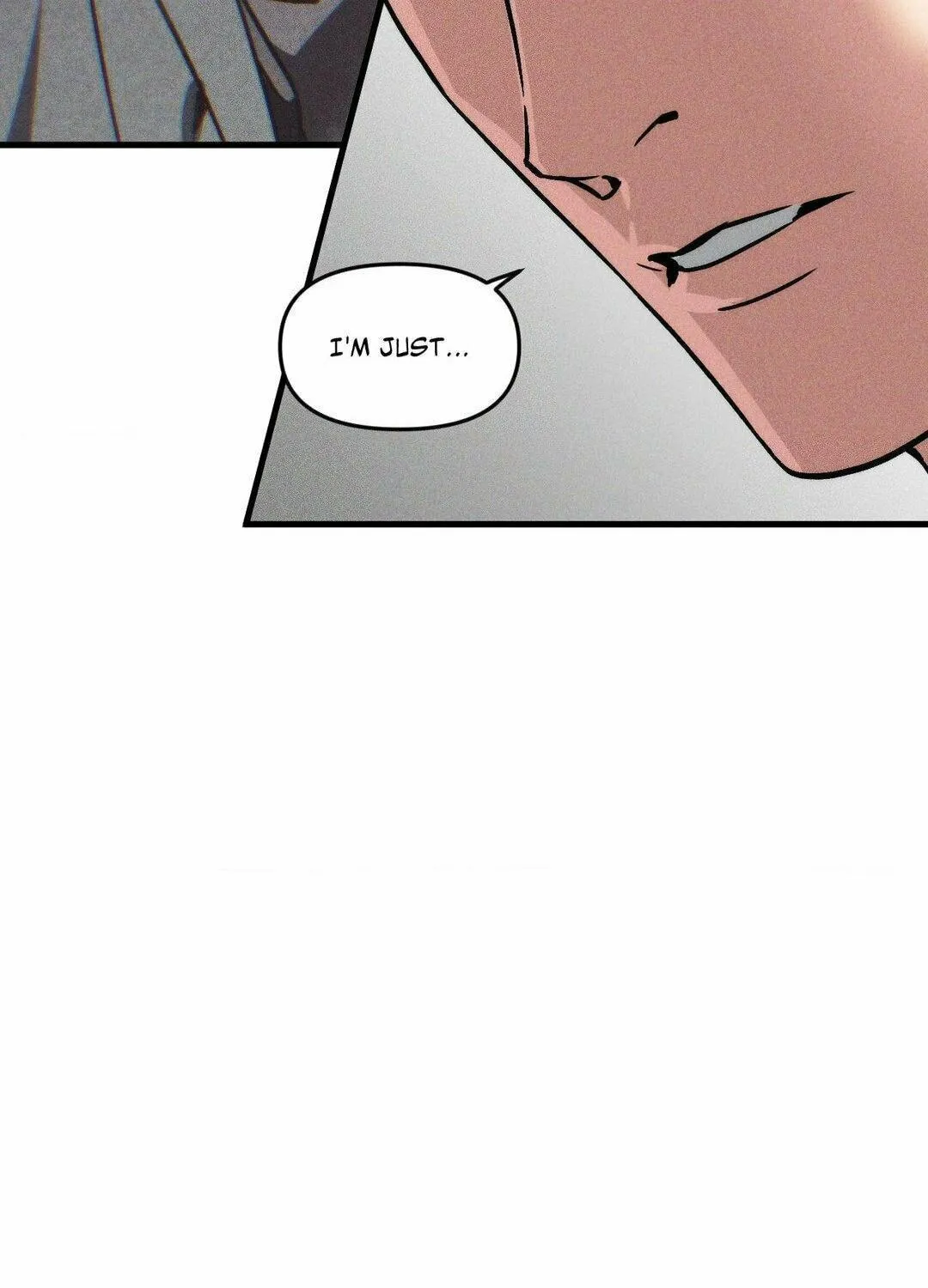 Swallow You Whole Chapter 21 page 11 - 
