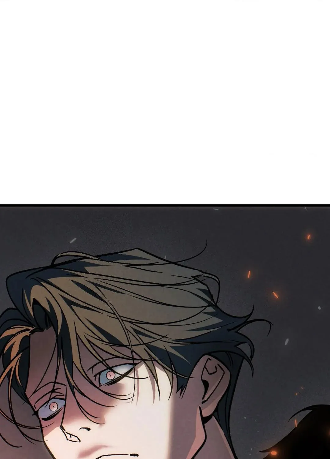 Swallow You Whole Chapter 21 page 103 - 