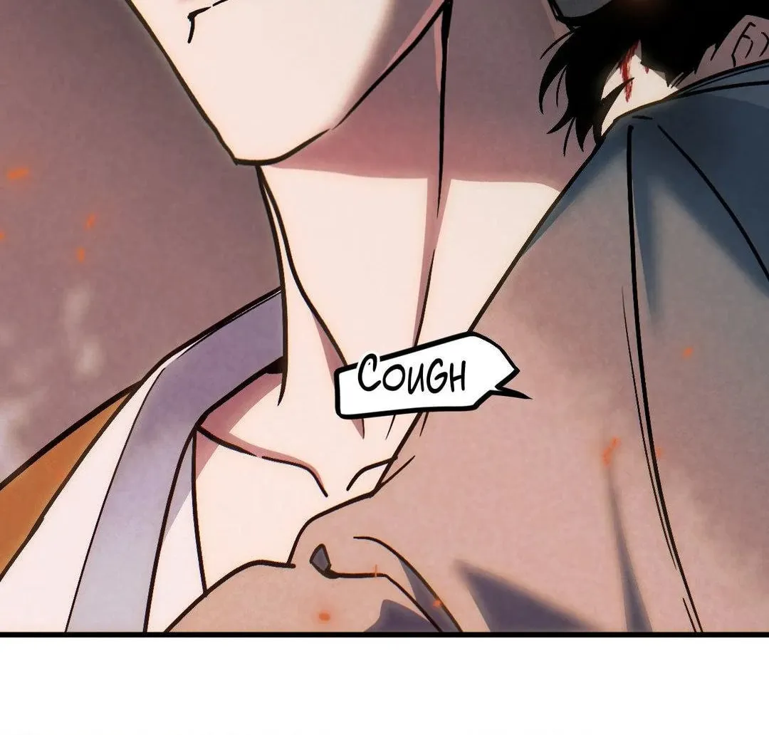 Swallow You Whole Chapter 21 page 104 - 
