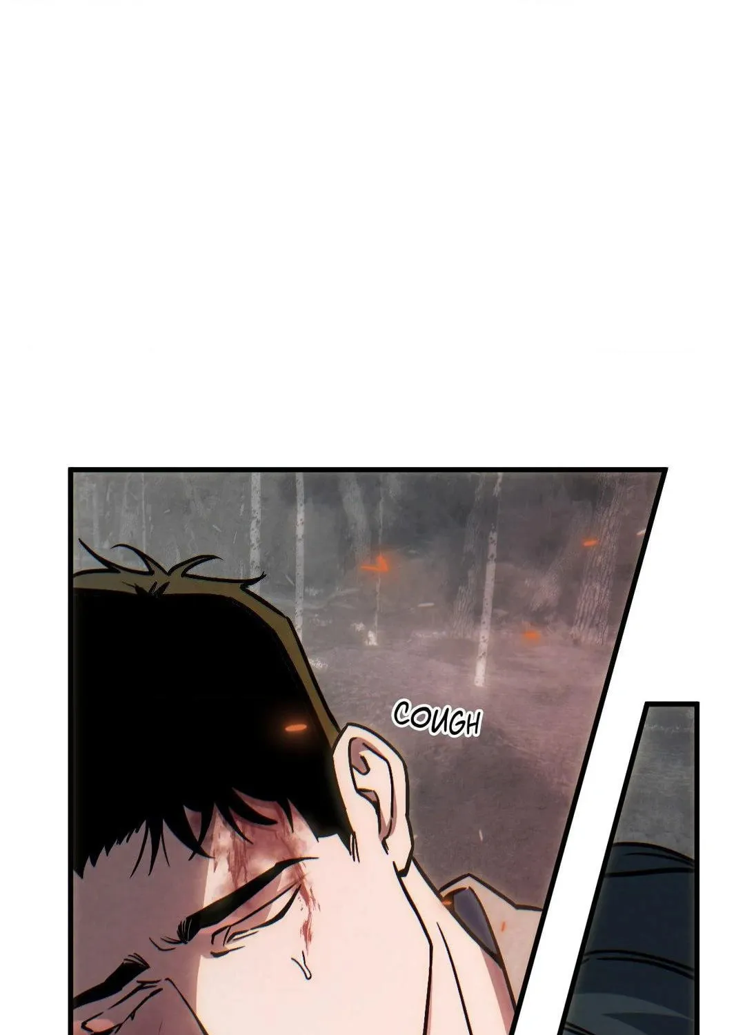Swallow You Whole Chapter 21 page 105 - 